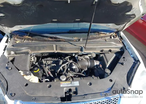 2012 GMC Acadia Denali из США, поврежденный, VIN 1GKKVTED2CJ140206